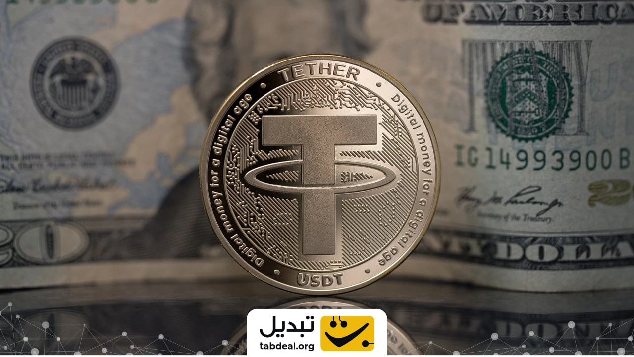 برای پس انداز پول چیکار کنیم؟