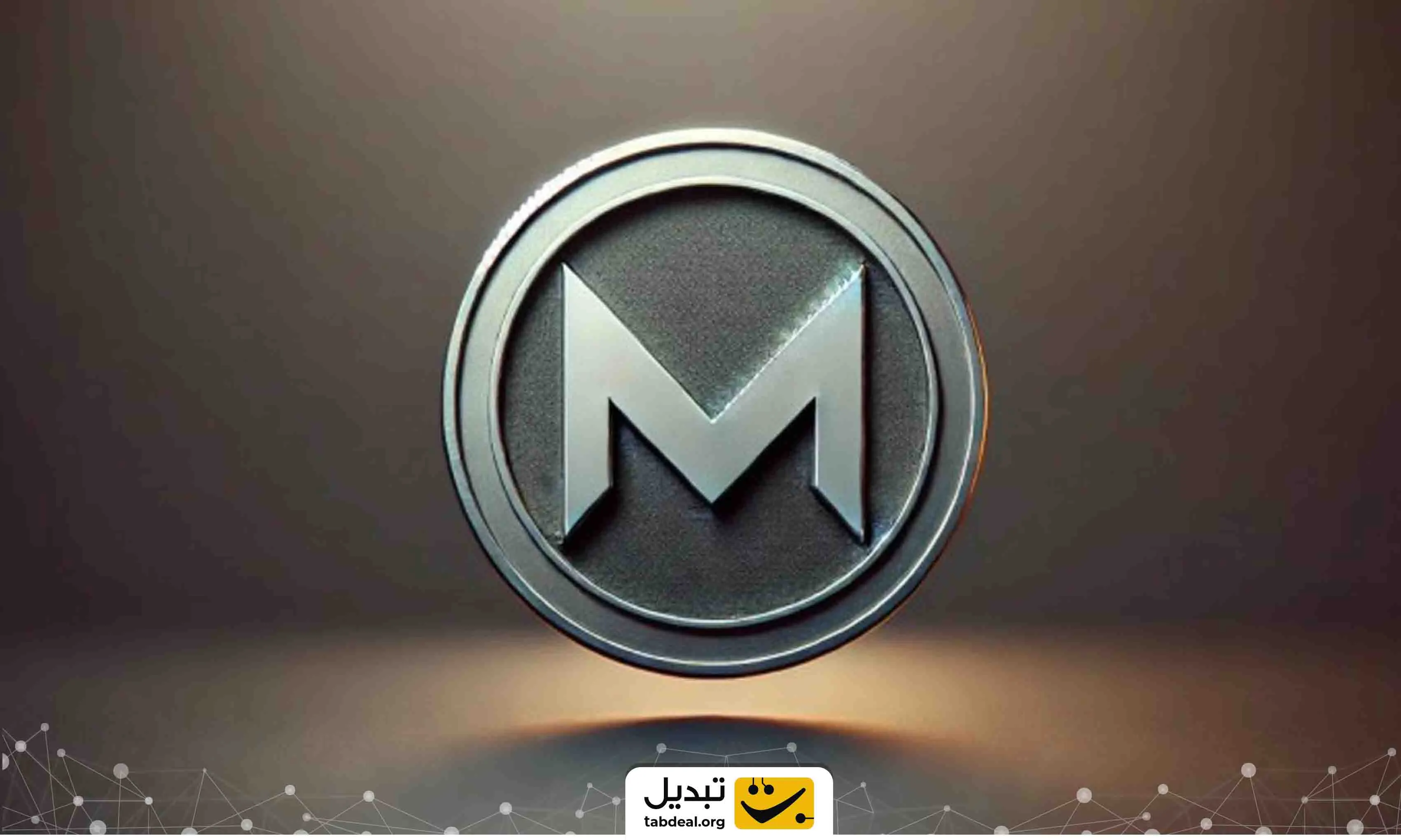 ارز دیجیتال مونرو چیست؟