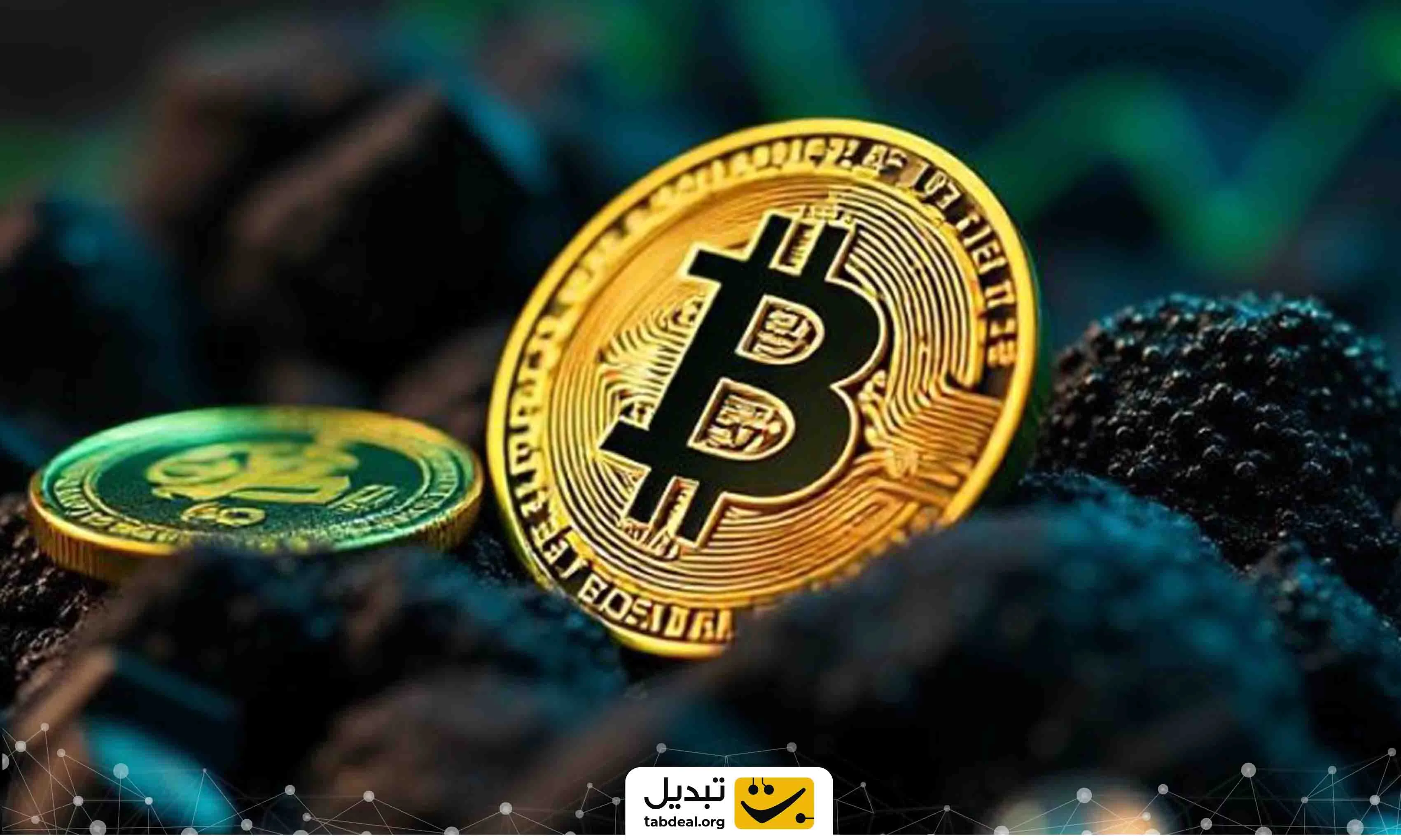 آیا الان وقت مناسبی برای سرمایه‌گذاری در بازار رمز ارزها می باشد؟