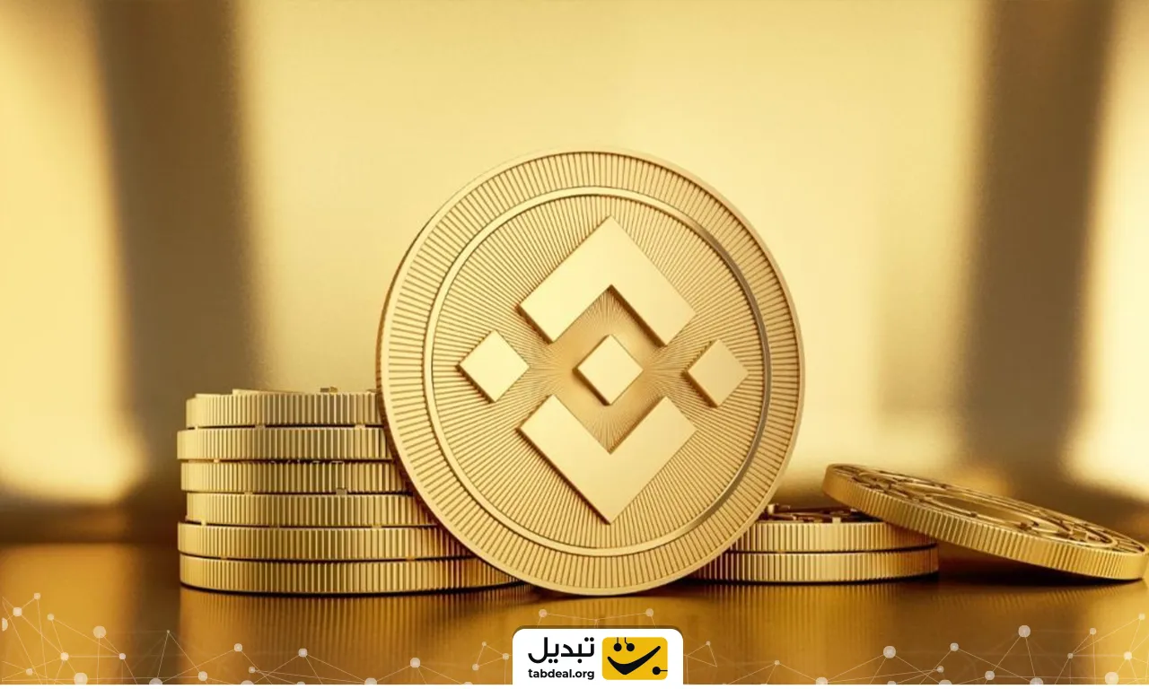 بایننس کوین (BNB): تحلیل جامع ارز دیجیتال پیشرو اکوسیستم بایننس