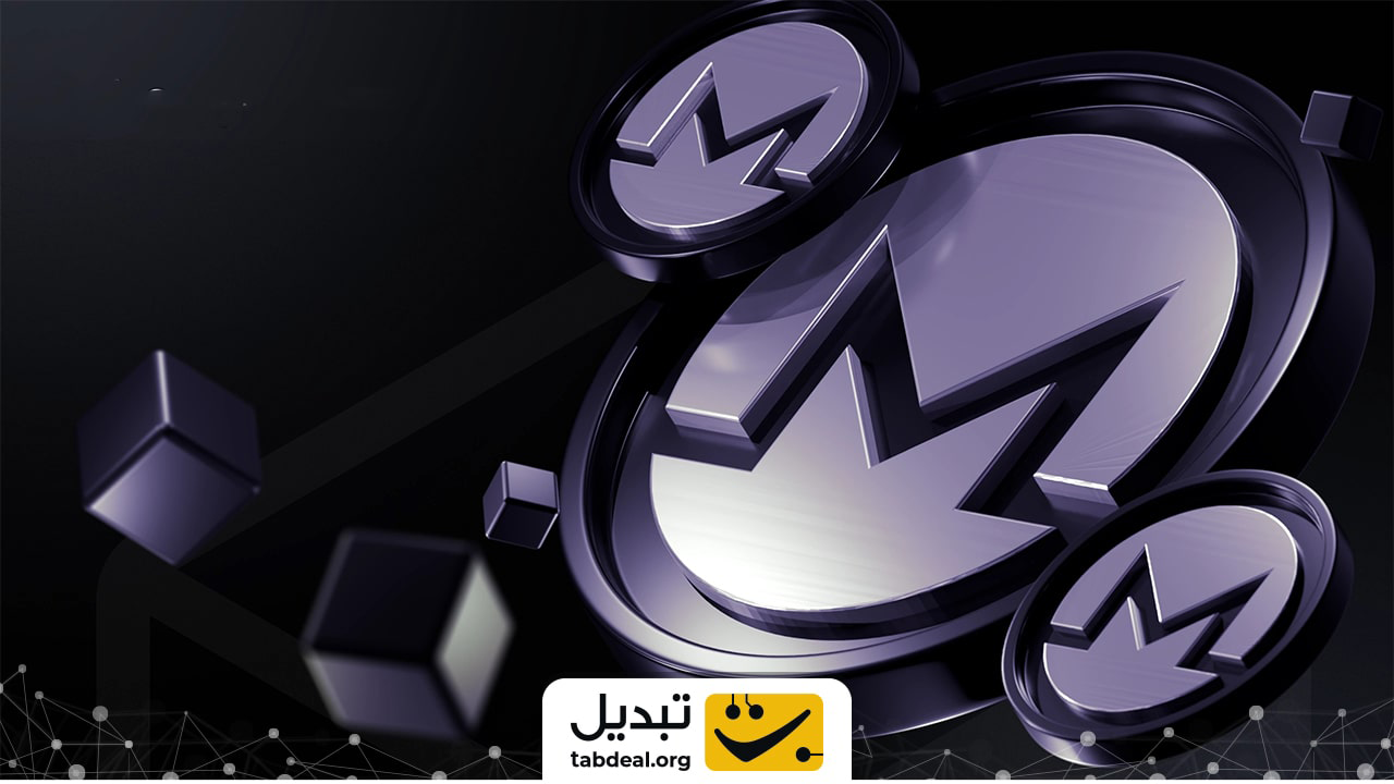 پیش بینی قیمت مونرو در سال 2025