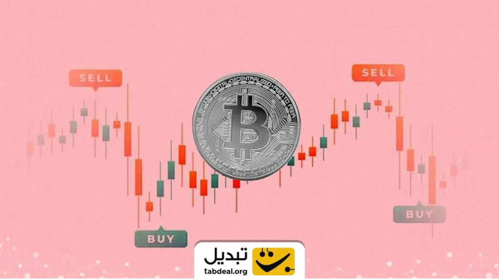  آموزش نحوه خواندن سیگنال ارز دیجیتال + معرفی بهترین سایت‌ ها 