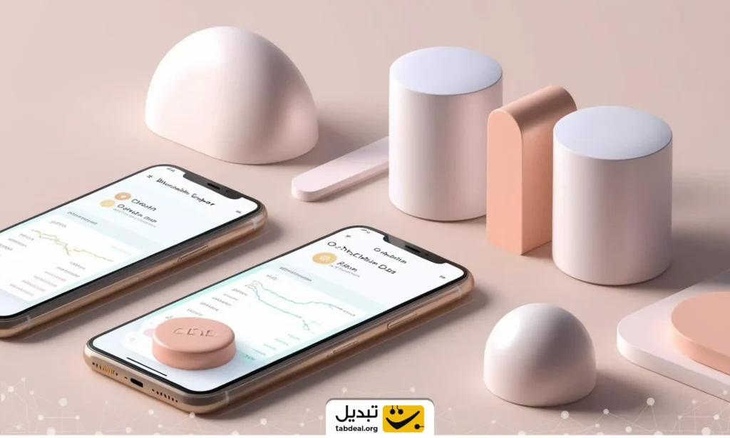  کاربردها و وب سایت های ارائه دهنده خدمات تحلیل آنچین 