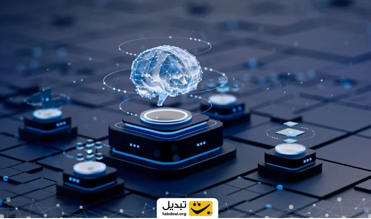 کامپیوتر کوانتومی چیست؟ چه تهدید برای ارزهای دیجیتال دارد؟