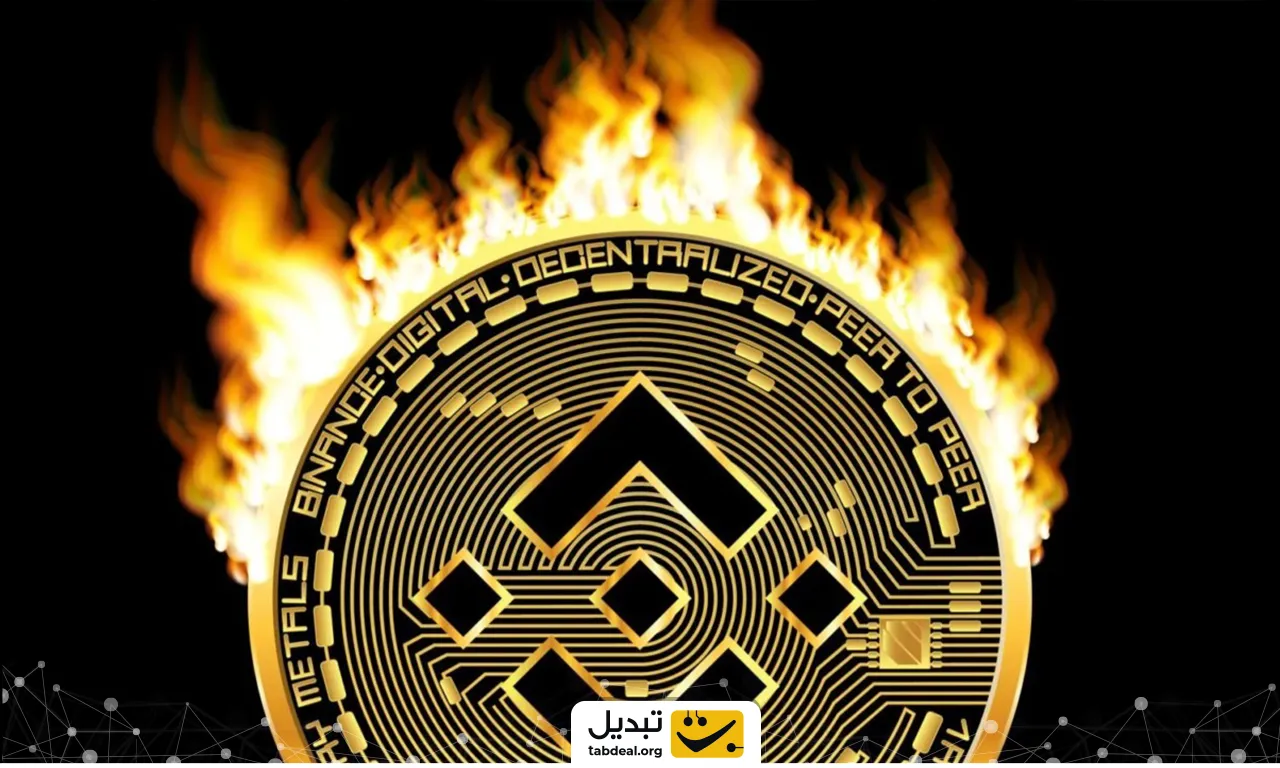 بایننس کوین (BNB): تحلیل جامع ارز دیجیتال پیشرو اکوسیستم بایننس
