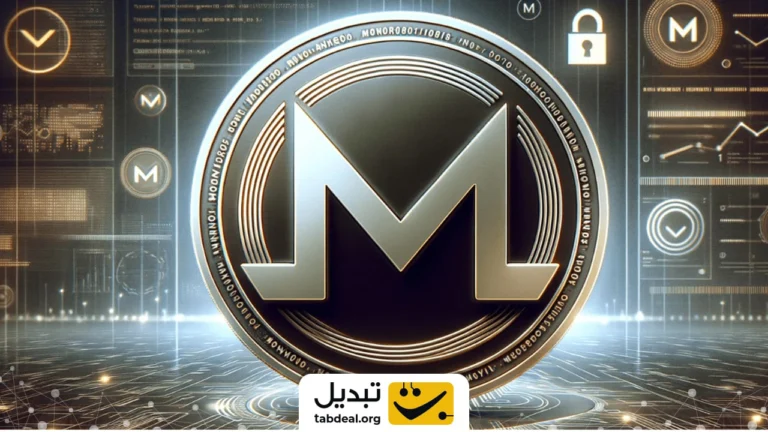 پیش بینی قیمت مونرو در سال 2025