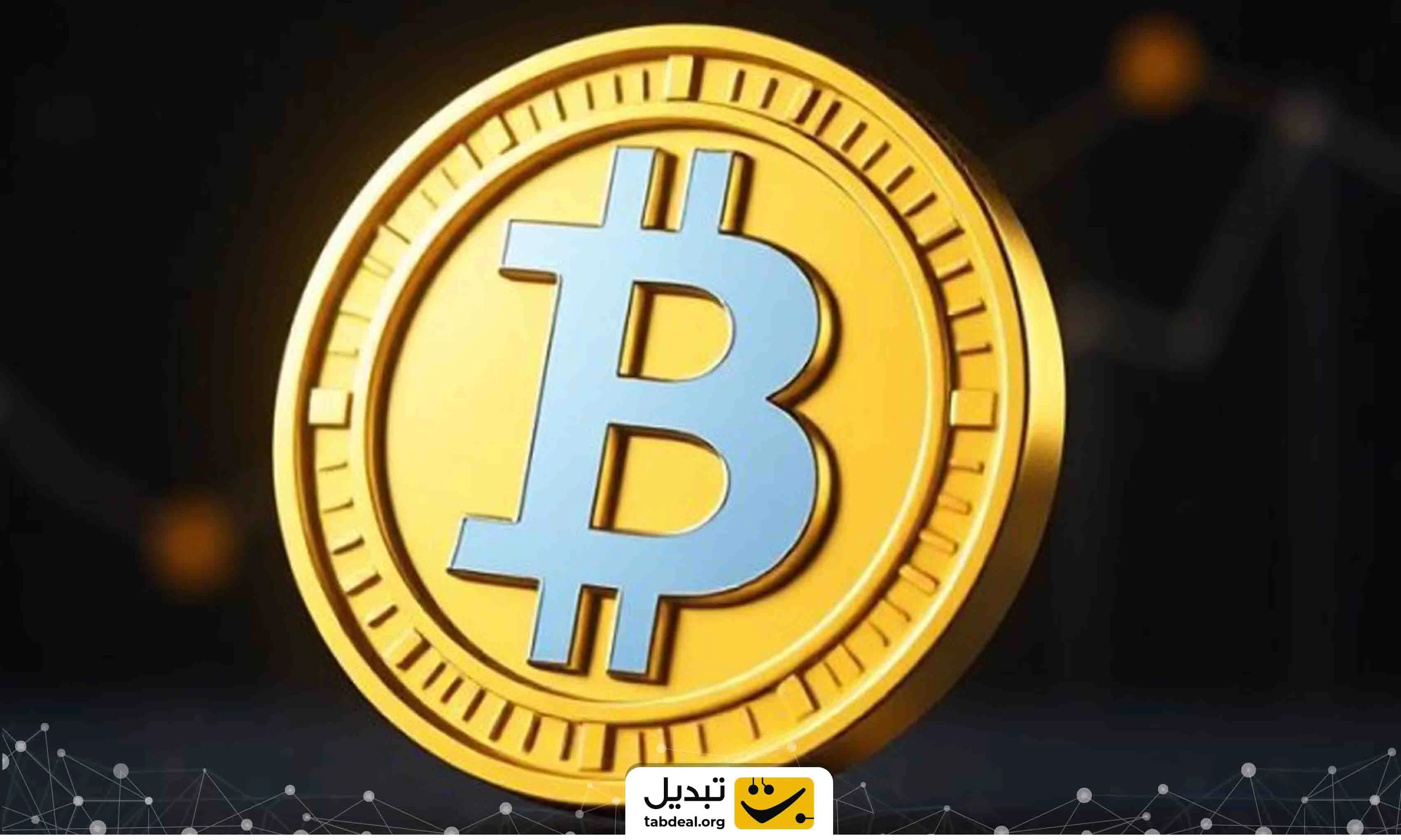 آیا الان وقت مناسبی برای سرمایه‌گذاری در بازار رمز ارزها می باشد؟