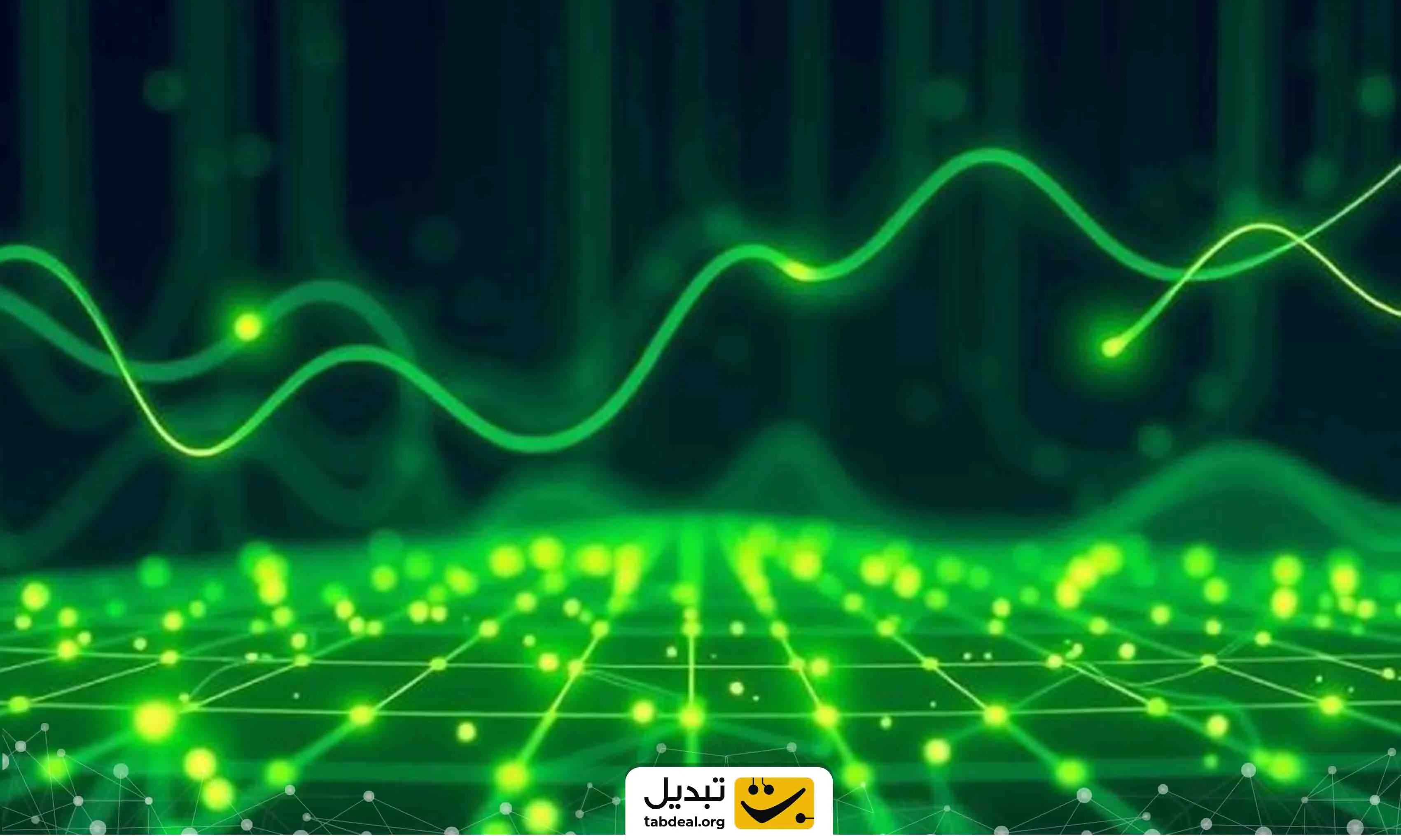 بیت کوین توسط چه کسی کنترل می شود؟