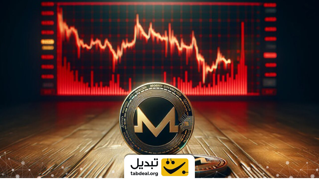 پیش بینی قیمت مونرو در سال 2025