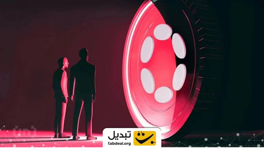 پیش بینی قیمت پولکادات در سال 2025