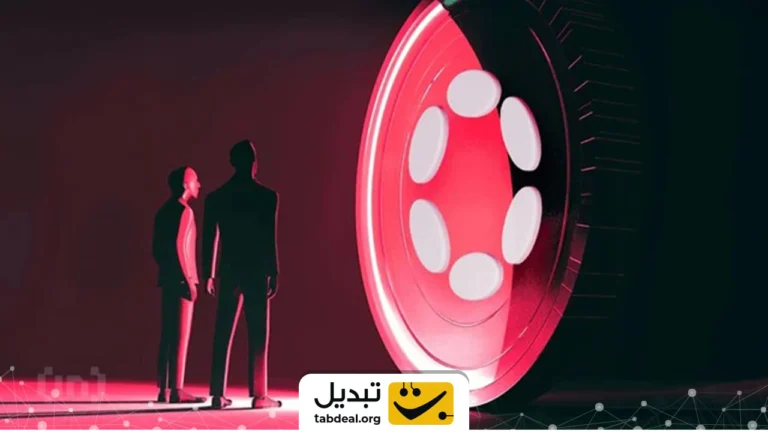 پیش‌ بینی قیمت پولکادات در سال 2025