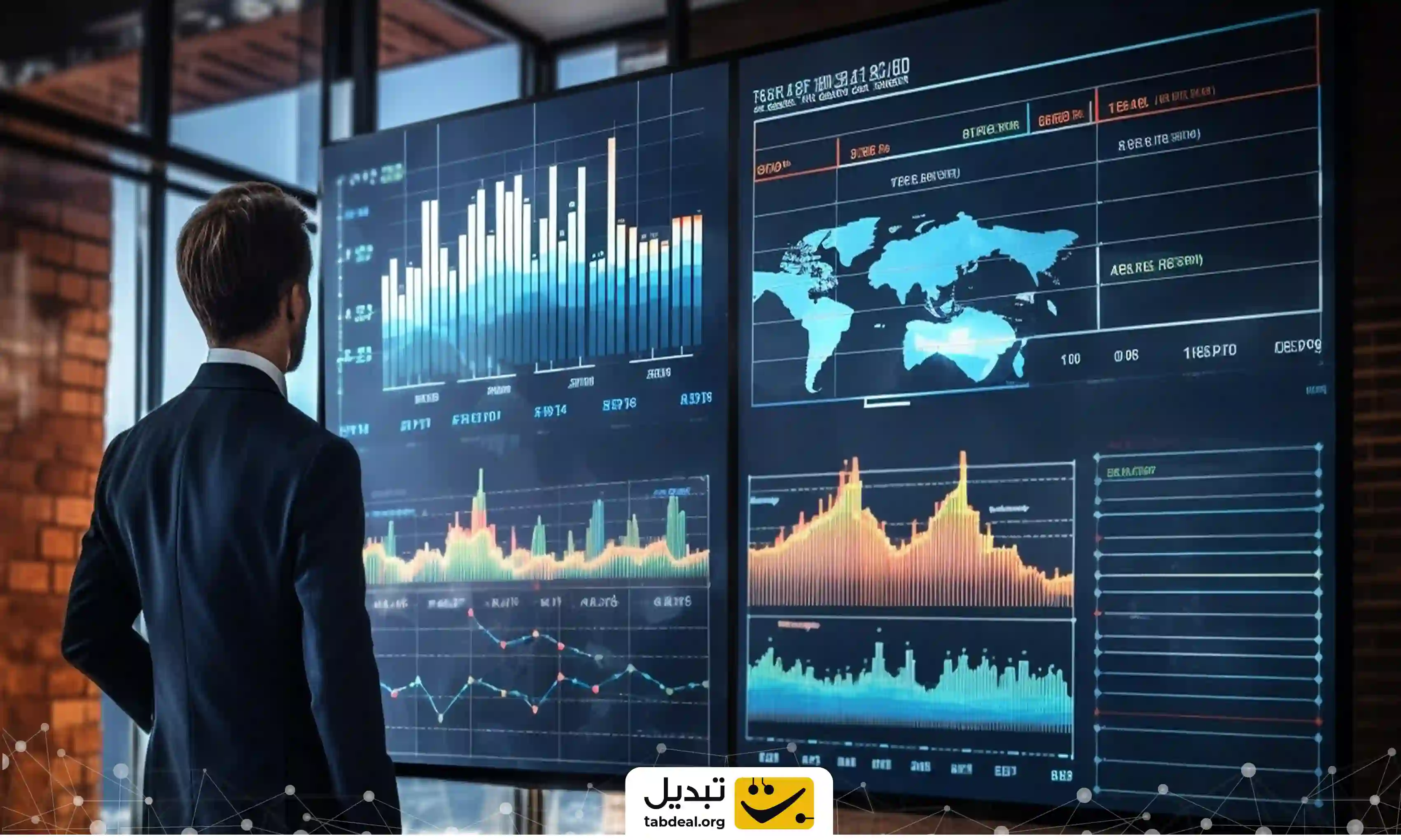 آنچین کریپتو چیست؟