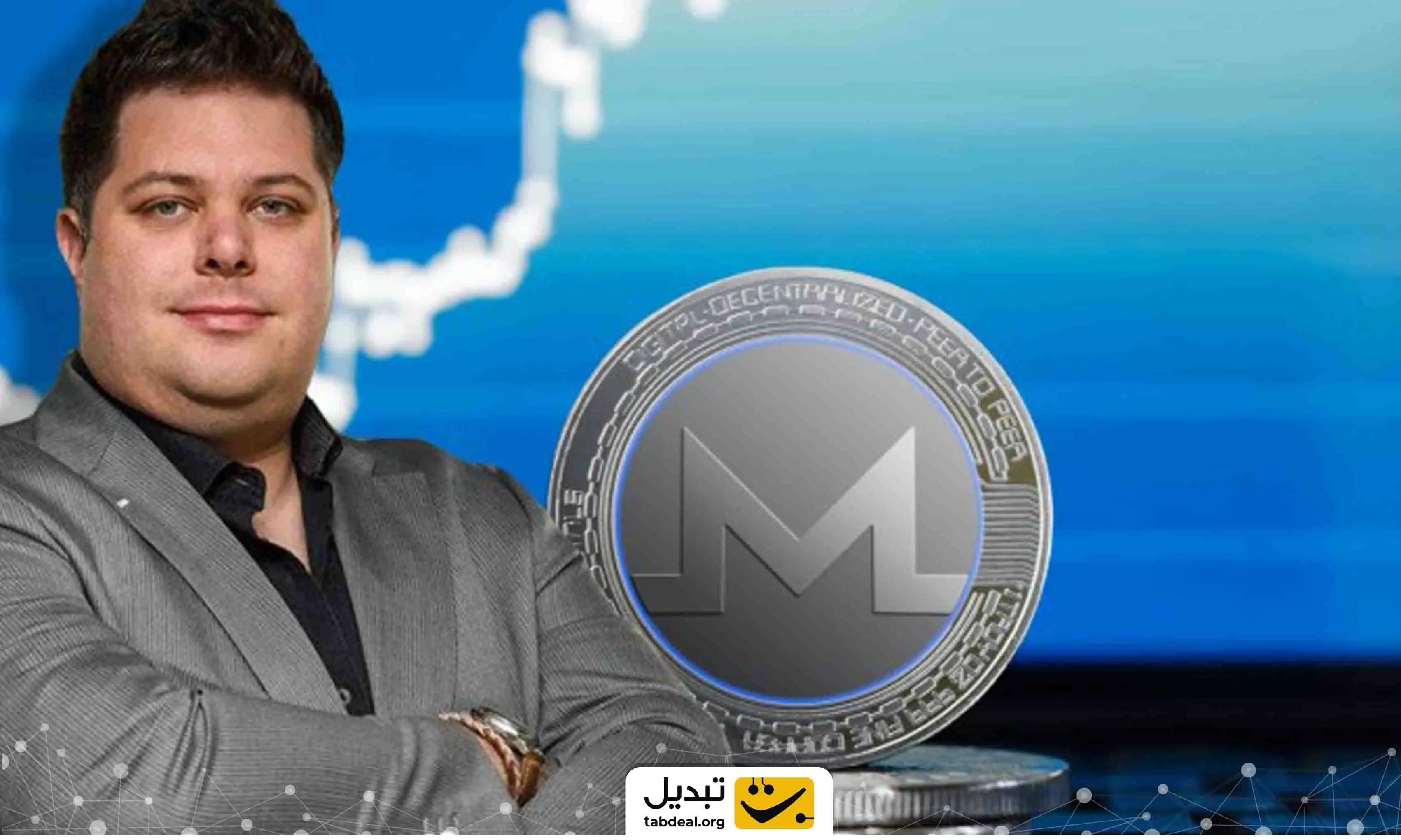 ارز دیجیتال مونرو چیست؟