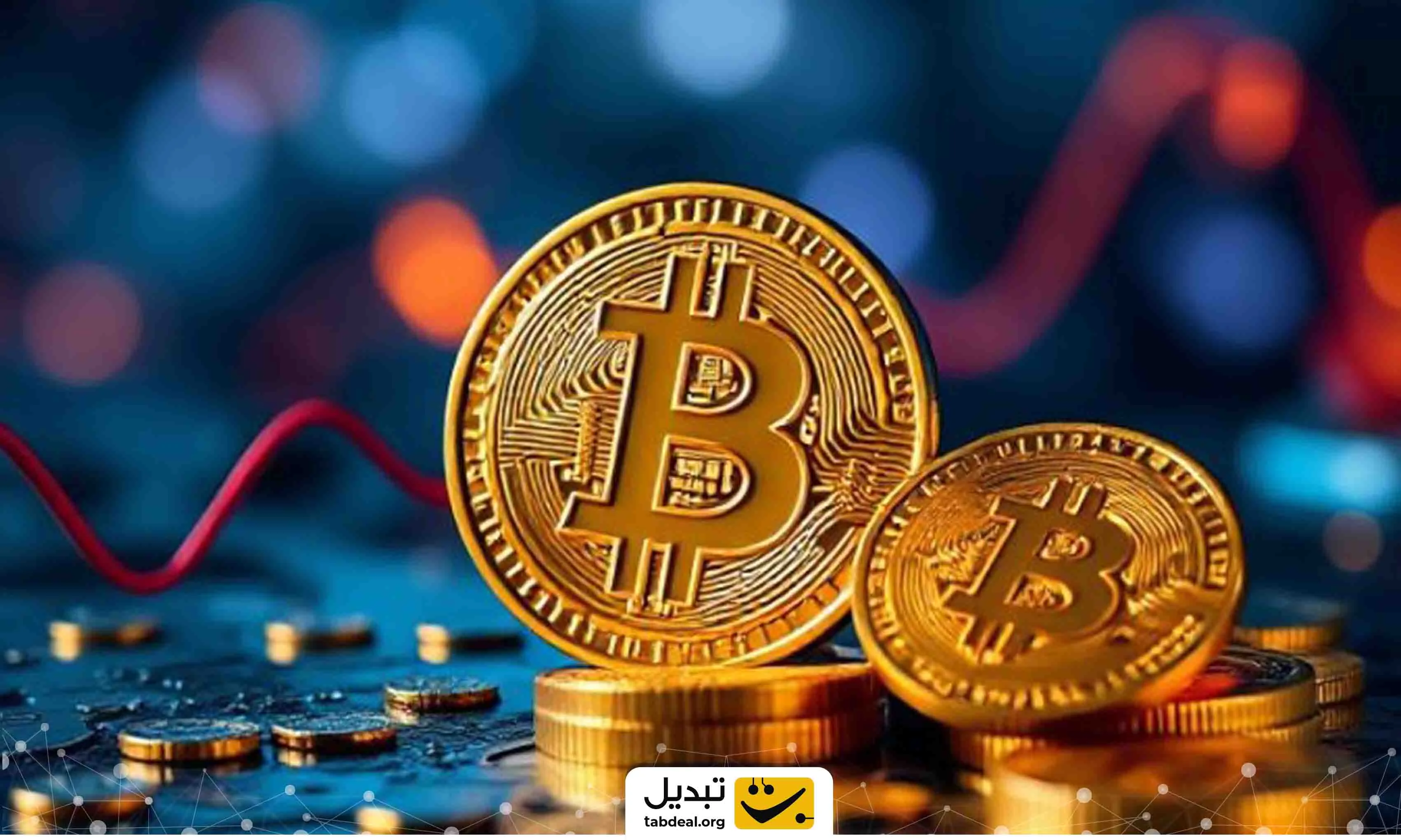آیا الان وقت مناسبی برای سرمایه‌گذاری در بازار رمز ارزها می باشد؟