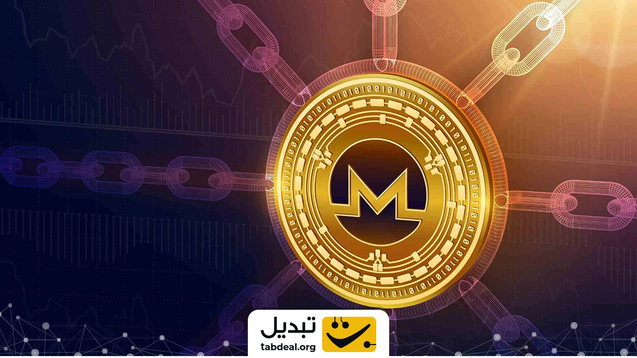 پیش بینی قیمت مونرو در سال 2025