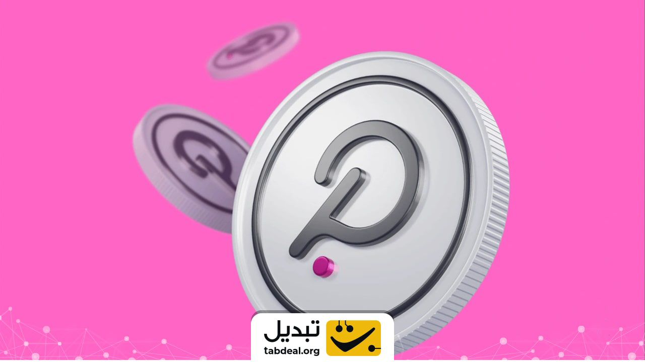 پیش‌ بینی قیمت پولکادات در سال 2025