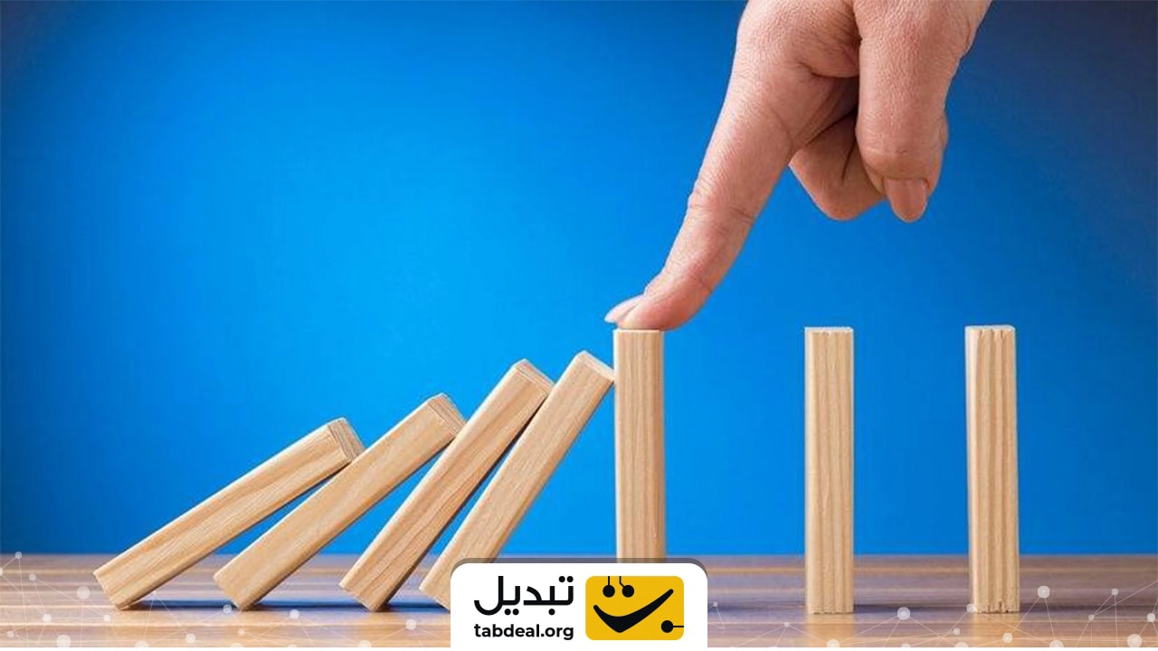 آموزش نحوه خواندن سیگنال ارز دیجیتال