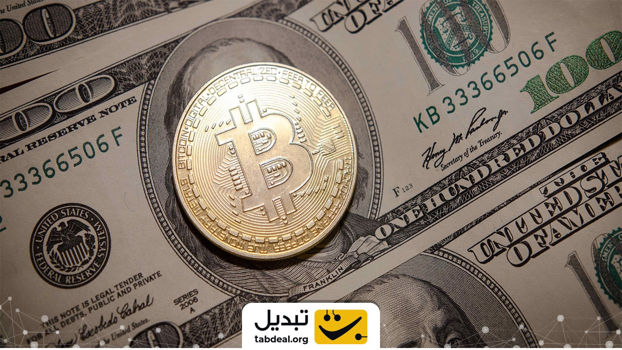 تفاوت پول و ارز دیجیتال چیست؟ 