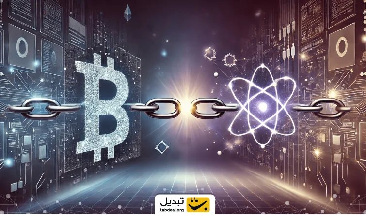 کامپیوتر کوانتومی چیست؟ چه تهدید برای ارزهای دیجیتال دارد؟