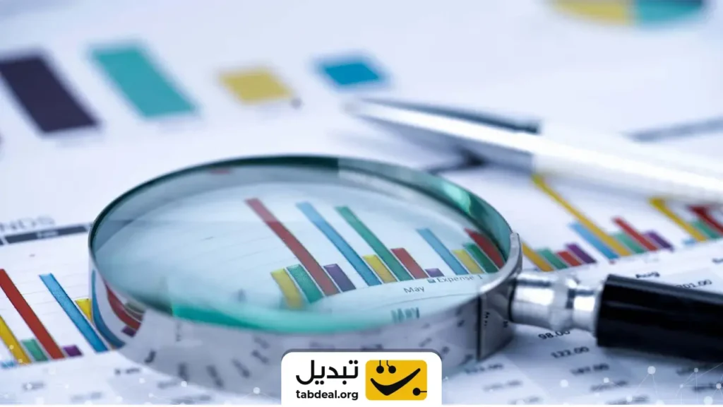 آموزش تشخیص نقطه ورود و خروج ارز دیجیتال، بررسی روش‌ها و رویکردها