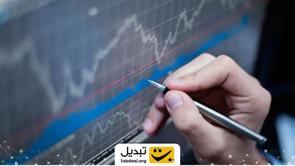  فیلتر نویسی ارز دیجیتال در چیست و معرفی سایت ها 