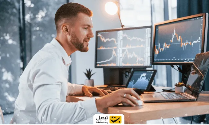  بهترین ارزهای دیجیتال برای سرمایه گذاری کوتاه مدت 