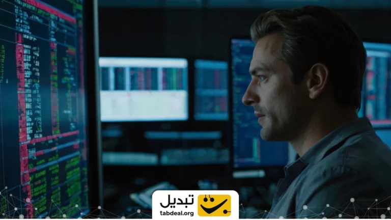 چگونه کاربر VIP صرافی تبدیل شویم؟