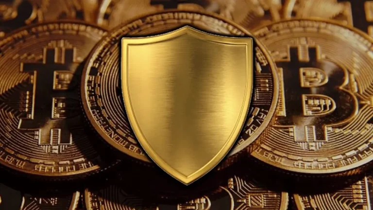 بیمه ارز دیجیتال چیست و چه کاربردی دارد؟