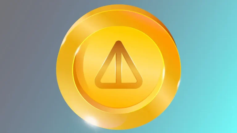 پیش بینی قیمت نات کوین در سال 2025، آیا برای سرمایه‌گذری مناسب است؟