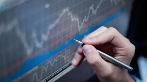 آموزش تشخیص نقطه ورود و خروج ارز دیجیتال، بررسی روش‌ها و رویکردها