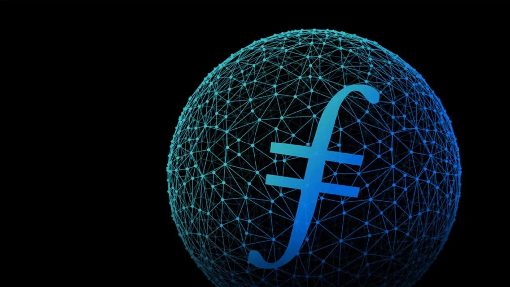  ارز دیجیتال فایل کوین (File Coin) چیست: کاربرد و مزایا معایب FIL 