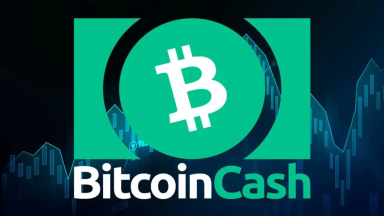 ارز دیجیتال بیت کوین کش چیست؟ معرفی و بررسی کاربرد آن!