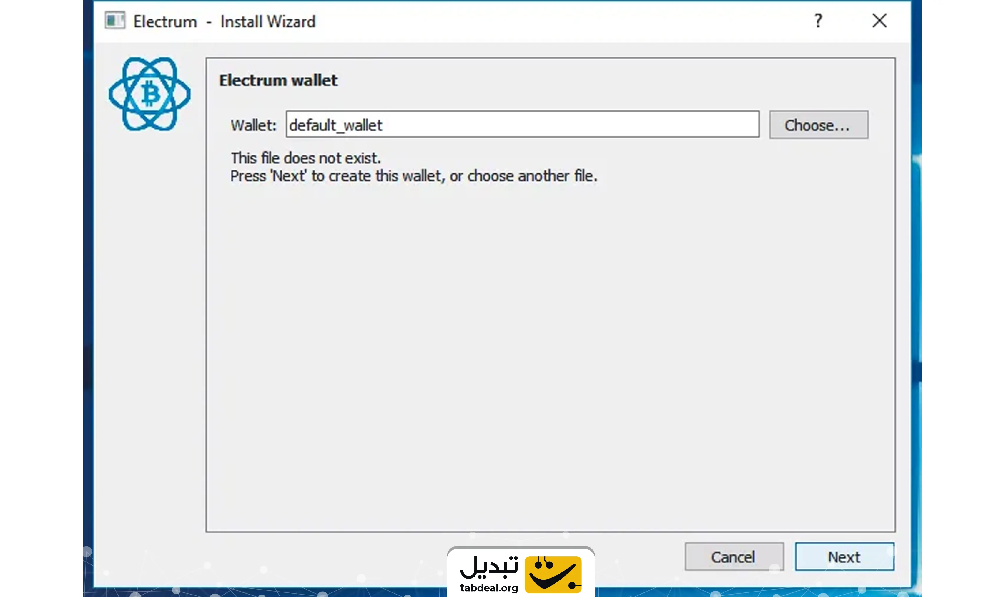کیف پول الکتروم چیست و نحوه استفاده از آن