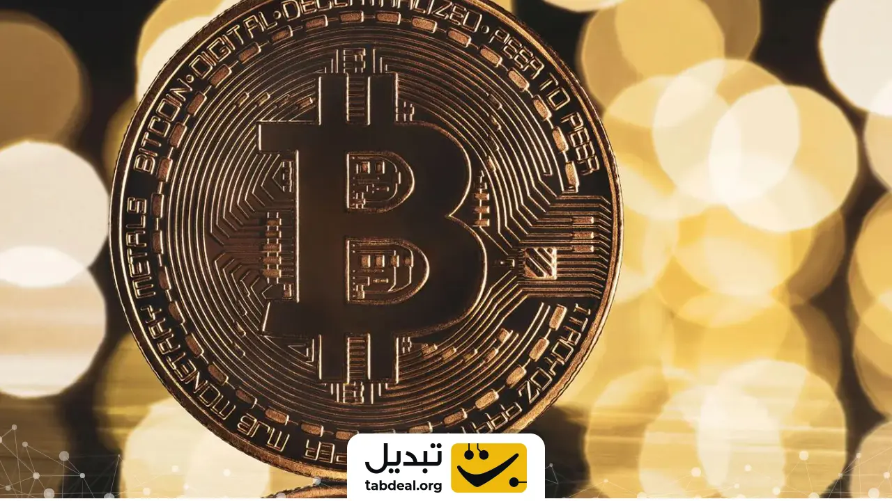 کدام کشورها در 2025 رمز ارزها را به عنوان پول ملی می‌پذیرند؟