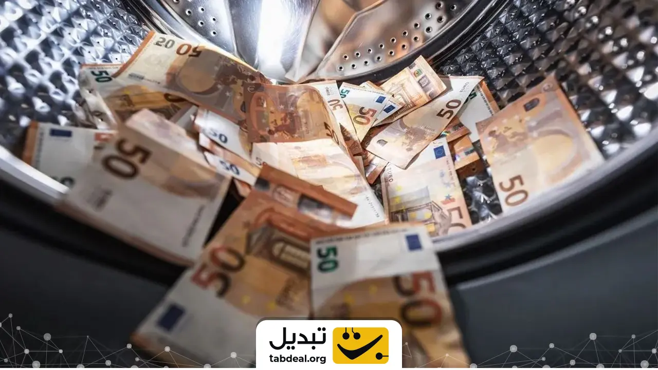 کدام کشورها در 2025 رمز ارزها را به عنوان پول ملی می‌پذیرند؟