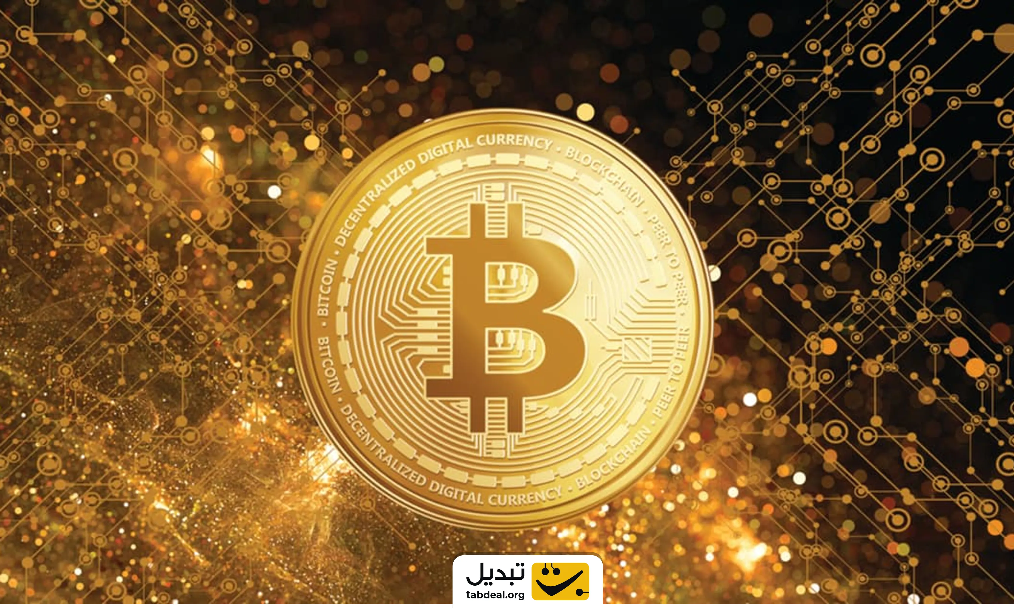 ماکسیمالیست بیت کوین کیست؟ همه جز بیت کوین سیاهی لشگر هستند!