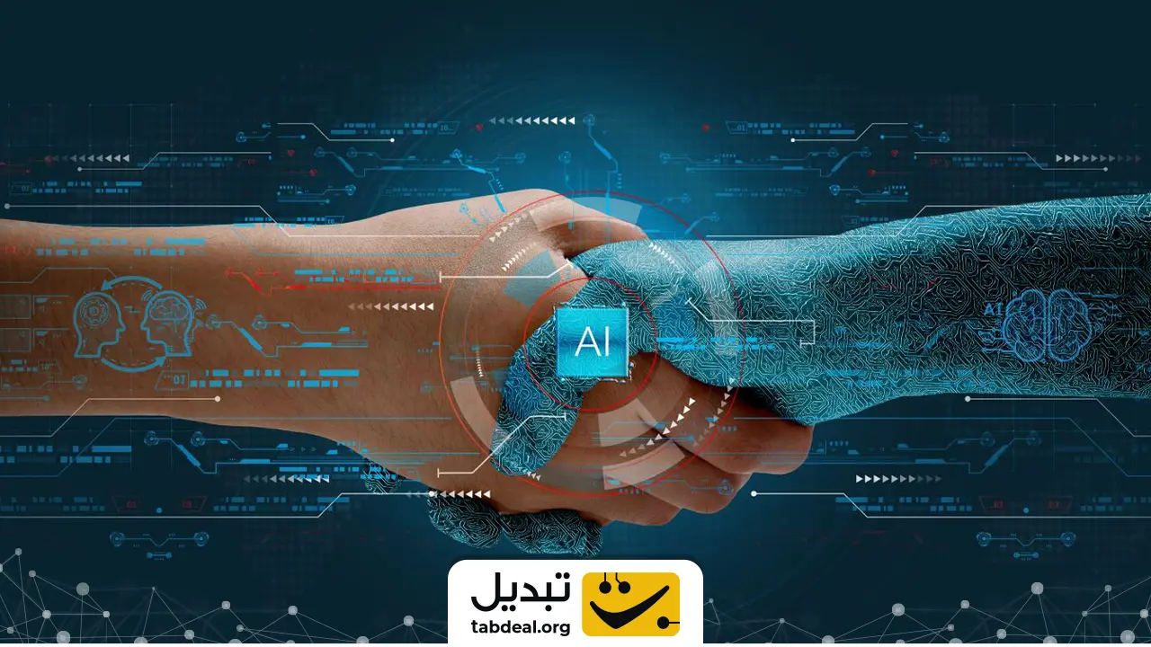 چطور با هوش مصنوعی بهترین میم‌ کوین بازار را پیدا کنیم؟