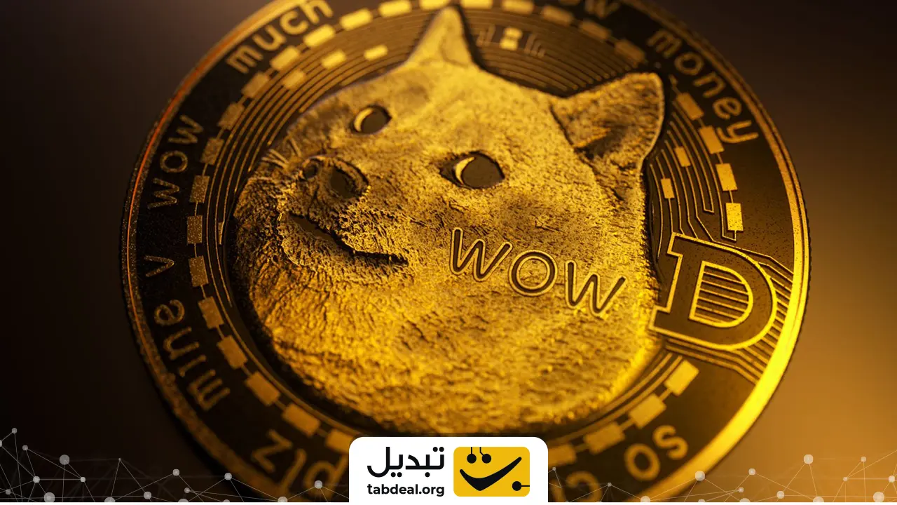 چطور با هوش مصنوعی بهترین میم‌ کوین بازار را پیدا کنیم؟