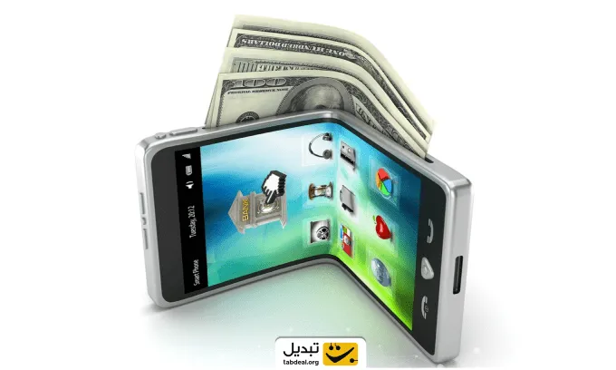چطور کیف پول دیجیتال داشته باشیم و از آن استفاده کنیم؟