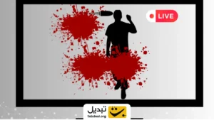 آیا واقعا توسعه دهنده این ارز دیجیتال در پخش زنده خودکشی کرد؟