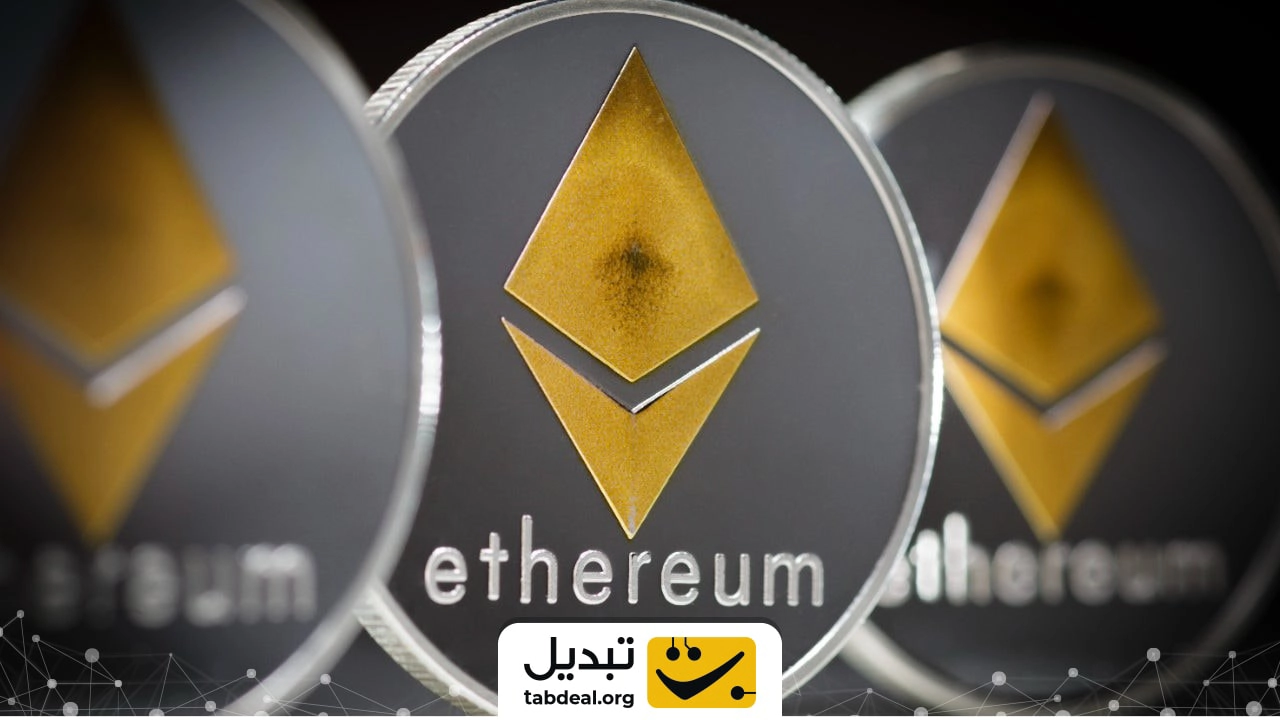 کدام ارز دیجیتال برای قراردادهای هوشمند محبوب است؟