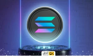 ۴ تیتری که فروشندگان سولانا را به وحشت می‌اندازد