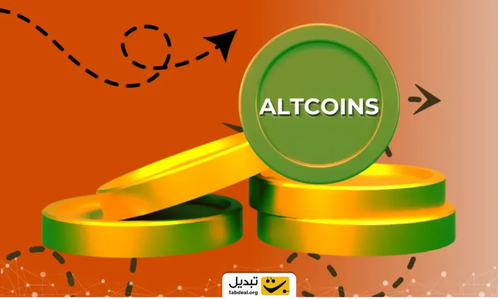 نگاه انفجاری یک تحلیلگر به آلت کوین مشهور: قیمت ظرف دو ماه ۱۰ برابر می شود؟