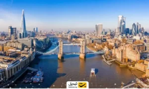 کابوس یک توریست: ۱۲۳ هزار دلار بیت ‌کوین و ریپل در تاکسی اینترنتی دزدیده شد!