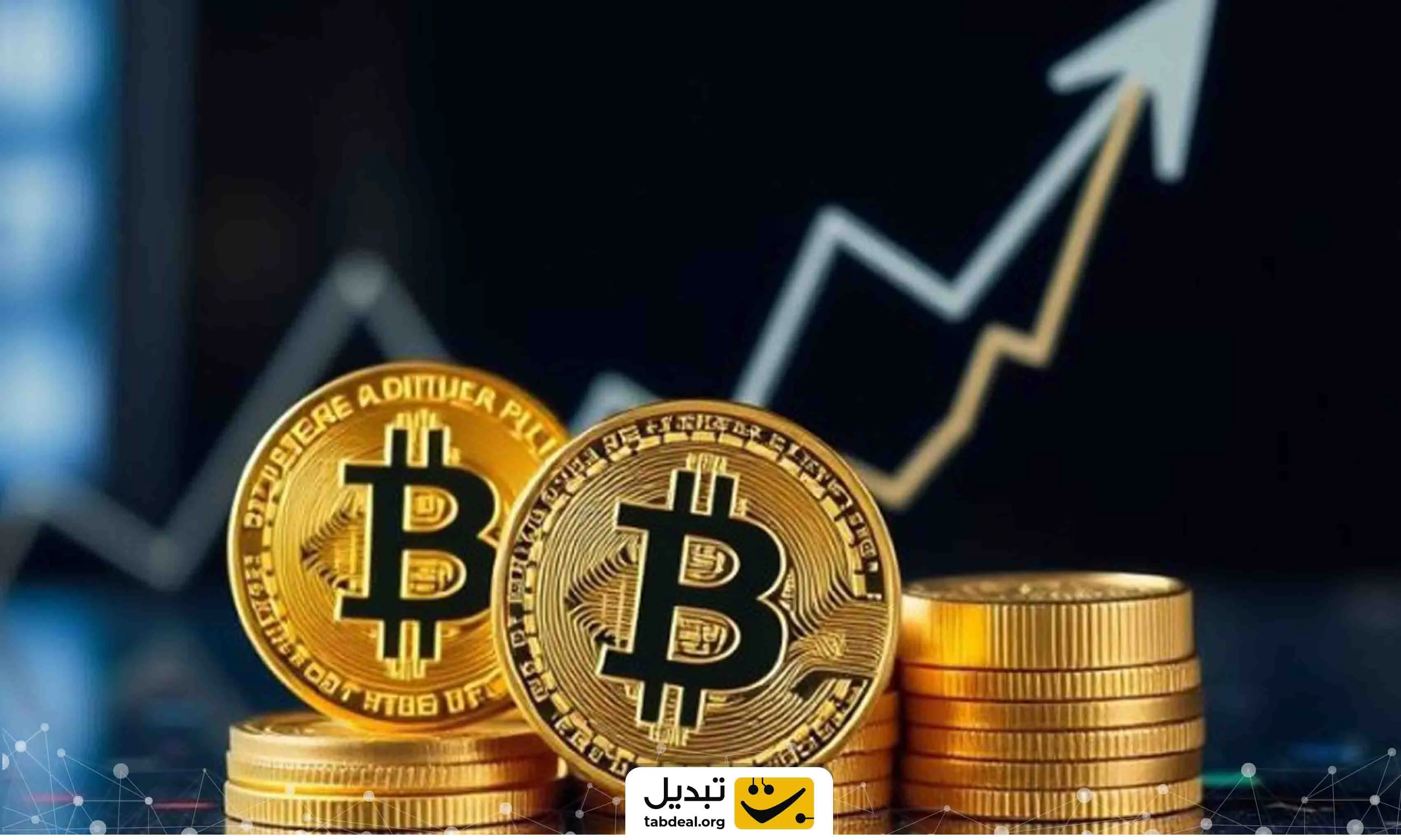 بیشترین رشد ارز دیجیتال در تاریخ چه ارزهای معروفی بوده اند؟