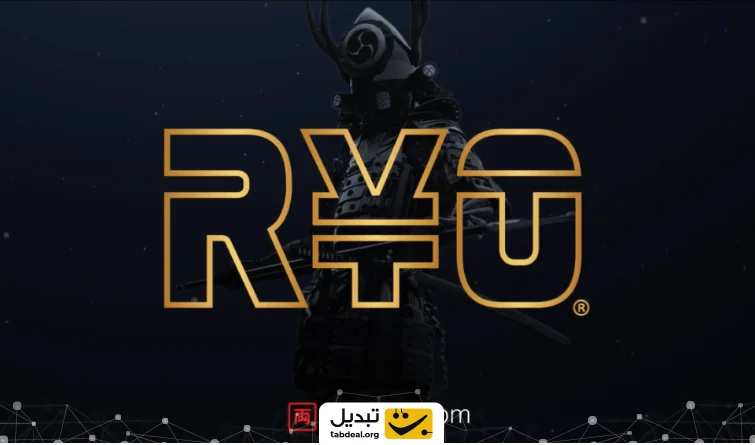 ارز دیجیتال RYO coin چیست و چگونه آن را بخریم؟