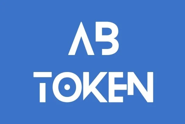 ارز دیجیتال AB چیست و چگونه آن را بخریم؟
