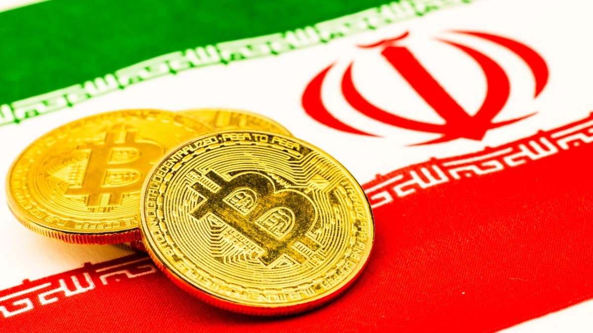 آیا سرمایه گذاری در ارز دیجیتال قانونی است؟