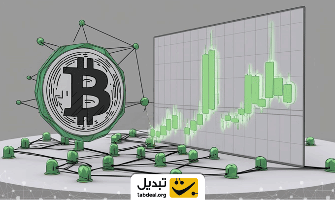 بهترین صرافی ارز دیجیتال ایرانی برای خرید بیت کوین چیست؟