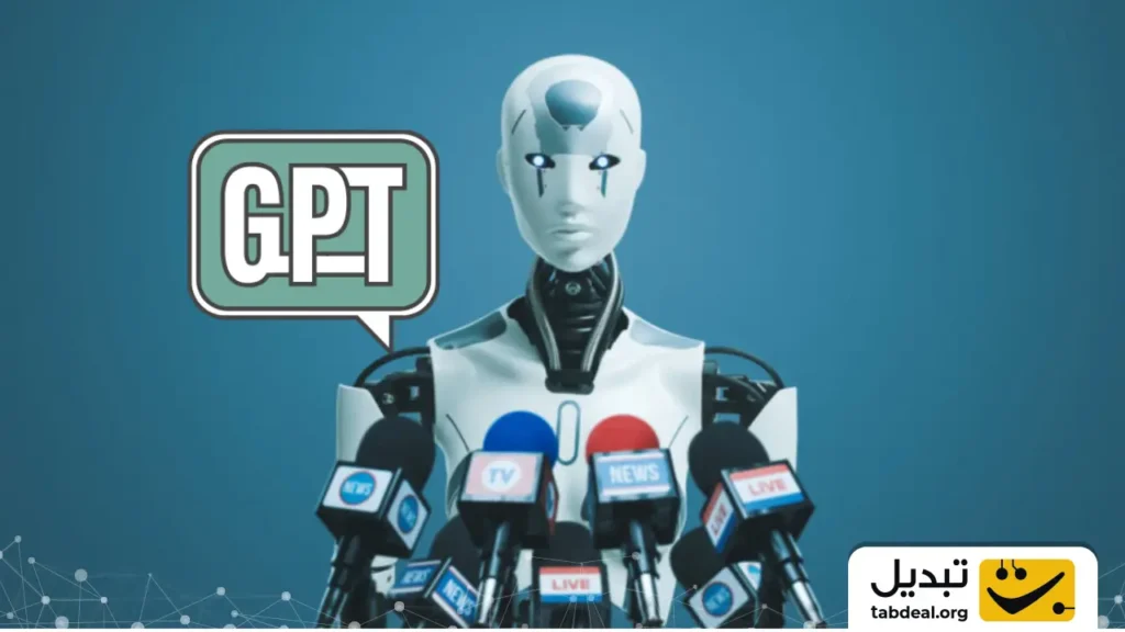 ChatGPT از کنترل خارج شد، مدلها از خاموش شدن سرپیچی کردند!